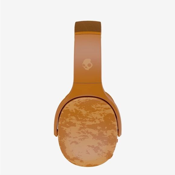 Skullcandy Crusher Evo Headphones - Picture 3 of 6